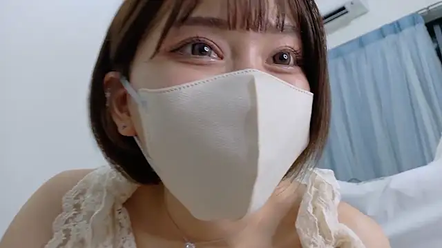 Snapshot of riken_jp chatting on July 14, 2:56 pm riken jp online show from July 14, 2:56 pm
