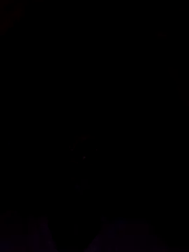 mario0212 online show from February 27, 3:36 am