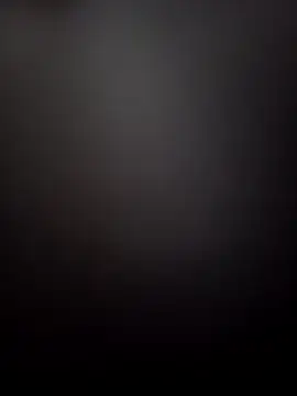 mario0212 online show from October 14, 1:34 pm