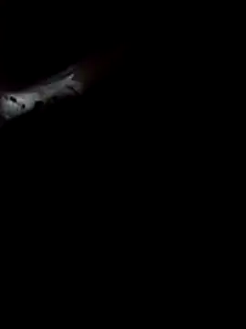 mario0212 online show from November 11, 11:32 am