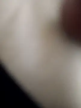 mario0212 online show from March 11, 4:29 am