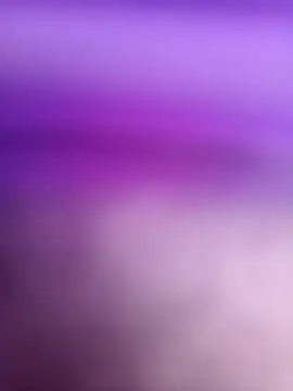 mario0212 online show from March 27, 1:11 pm