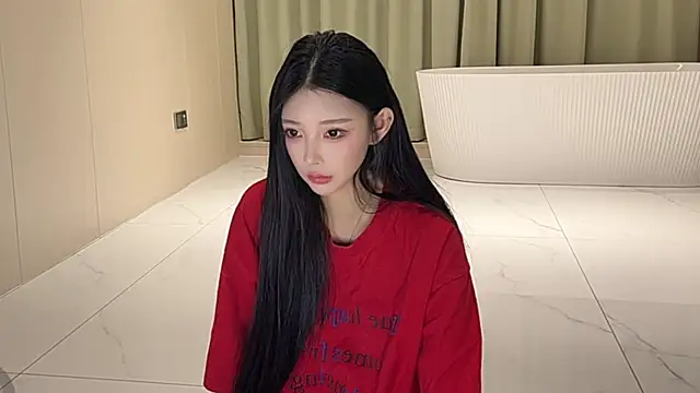 Snapshot of muyan_00 chatting on October 23, 3:44 pm muyan 00 online show from October 23, 3:44 pm