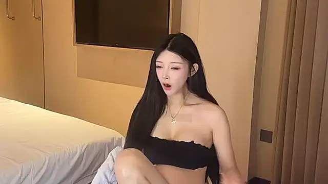 Snapshot of muyan_00 chatting on November 10, 2:38 pm muyan 00 online show from November 10, 2:38 pm