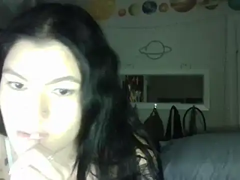 nikkikittyx3 online show from March 20, 9:37 am