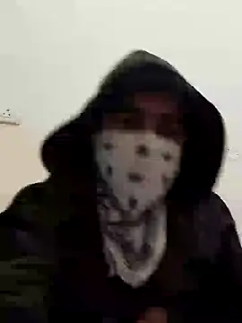 Snapshot of 13lusty chatting on January 14, 6:02 am 13lusty online show from January 14, 6:02 am