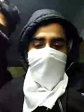 Snapshot of 13lusty chatting on January 15, 4:11 pm 13lusty online show from January 15, 4:11 pm