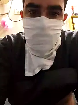 Snapshot of 13lusty chatting on January 16, 5:55 pm 13lusty online show from January 16, 5:55 pm