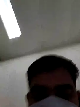 Snapshot of 13lusty chatting on January 19, 11:34 am 13lusty online show from January 19, 11:34 am