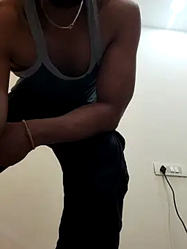 Snapshot of 13lusty chatting on January 21, 8:30 am 13lusty online show from January 21, 8:30 am