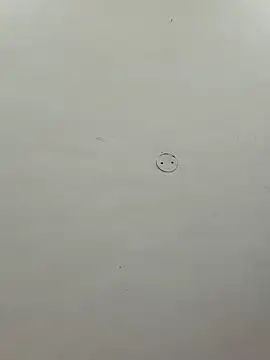 Snapshot of 13lusty chatting on January 22, 5:16 am 13lusty online show from January 22, 5:16 am