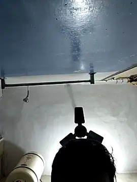 Snapshot of 13lusty chatting on January 27, 2:31 am 13lusty online show from January 27, 2:31 am