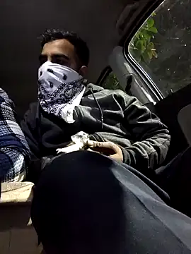 Snapshot of 13lusty chatting on January 27, 1:30 pm 13lusty online show from January 27, 1:30 pm