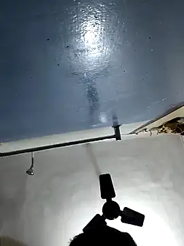 Snapshot of 13lusty chatting on January 29, 1:58 am 13lusty online show from January 29, 1:58 am