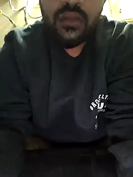 Snapshot of 13lusty chatting on February 1, 2:16 am 13lusty online show from February 1, 2:16 am