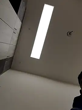 Snapshot of 13lusty chatting on February 10, 5:25 am 13lusty online show from February 10, 5:25 am