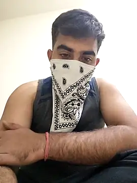 Snapshot of 13lusty chatting on March 4, 8:57 am 13lusty online show from March 4, 8:57 am