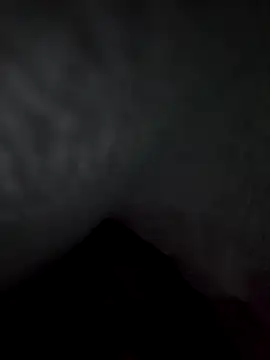 Snapshot of 13lusty chatting on March 7, 5:38 pm 13lusty online show from March 7, 5:38 pm