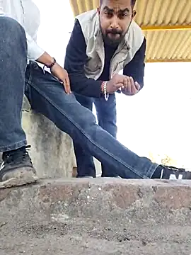 Snapshot of 13lusty chatting on March 8, 7:16 am 13lusty online show from March 8, 7:16 am