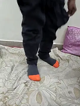 Snapshot of 13lusty chatting on March 10, 8:37 am 13lusty online show from March 10, 8:37 am