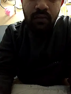 Snapshot of 13lusty chatting on March 11, 2:10 am 13lusty online show from March 11, 2:10 am