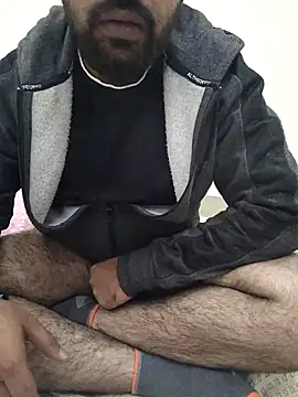 Snapshot of 13lusty chatting on March 13, 5:22 am 13lusty online show from March 13, 5:22 am