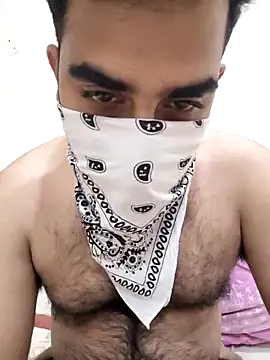 Snapshot of 13lusty chatting on March 13, 12:02 pm 13lusty online show from March 13, 12:02 pm