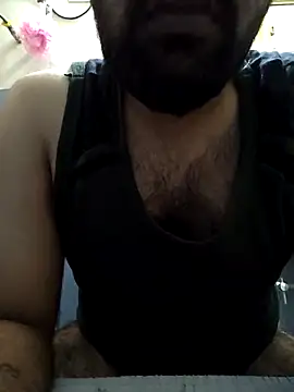 Snapshot of 13lusty chatting on March 16, 3:36 am 13lusty online show from March 16, 3:36 am