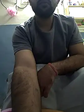 Snapshot of 13lusty chatting on March 19, 2:16 am 13lusty online show from March 19, 2:16 am