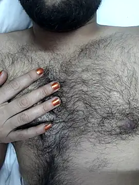 Snapshot of 13lusty chatting on March 21, 3:22 am 13lusty online show from March 21, 3:22 am