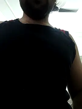 Snapshot of 13lusty chatting on March 22, 5:06 am 13lusty online show from March 22, 5:06 am