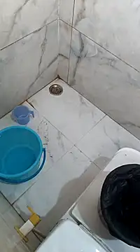 Snapshot of 13lusty chatting on March 22, 8:08 am 13lusty online show from March 22, 8:08 am