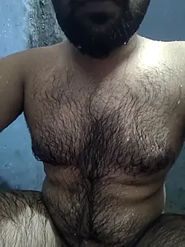 Snapshot of 13lusty chatting on September 12, 6:02 am 13lusty online show from September 12, 6:02 am