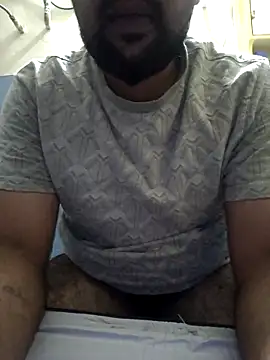 Snapshot of 13lusty chatting on October 5, 4:55 am 13lusty online show from October 5, 4:55 am