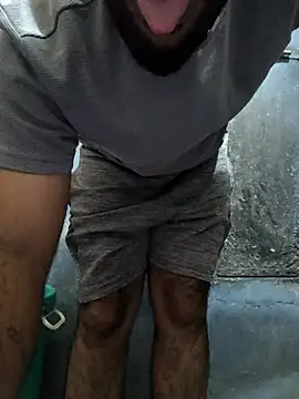 Snapshot of 13lusty chatting on November 2, 3:53 am 13lusty online show from November 2, 3:53 am