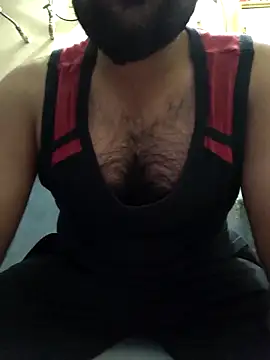 Snapshot of 13lusty chatting on November 7, 3:56 pm 13lusty online show from November 7, 3:56 pm