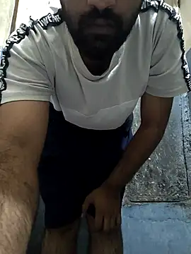 Snapshot of 13lusty chatting on March 15, 6:08 am 13lusty online show from March 15, 6:08 am