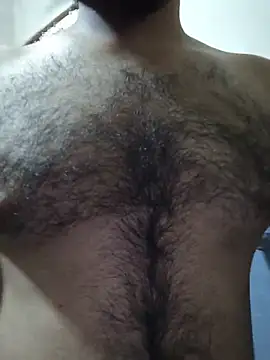 Snapshot of 13lusty chatting on June 21, 11:35 am 13lusty online show from June 21, 11:35 am