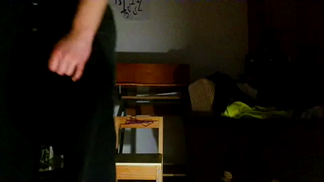 Snapshot of nastysis89 chatting on November 27, 11:07 pm nastysis89 online show from November 27, 11:07 pm