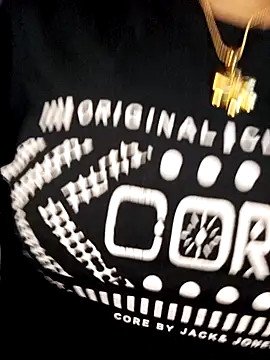 Snapshot of Anika-1 chatting on February 26, 1:52 pm Anika-1 online show from February 26, 1:52 pm