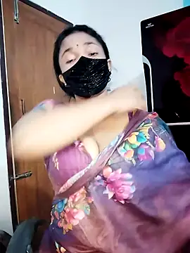 Snapshot of Anika-1 chatting on September 16, 5:03 pm Anika-1 online show from September 16, 5:03 pm