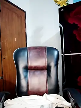 Anika-1 online show from March 10, 4:56 pm