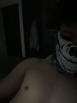 Snapshot of Az_89-23 chatting on October 31, 9:54 am Az 89-23 online show from October 31, 9:54 am