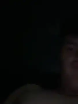 Snapshot of Az_89-23 chatting on November 25, 11:10 am Az 89-23 online show from November 25, 11:10 am