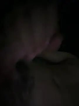 Snapshot of Az_89-23 chatting on February 13, 6:42 am Az 89-23 online show from February 13, 6:42 am