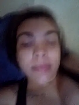 oliveira k online show from March 27, 12:16 pm