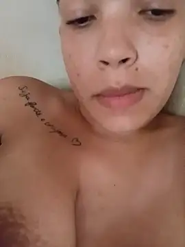 oliveira k online show from April 4, 6:27 pm