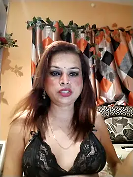 Snapshot of SANA-LEONI chatting on July 9, 2:32 pm SANA-LEONI online show from July 9, 2:32 pm
