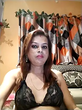 Snapshot of SANA-LEONI chatting on July 16, 3:51 pm SANA-LEONI online show from July 16, 3:51 pm