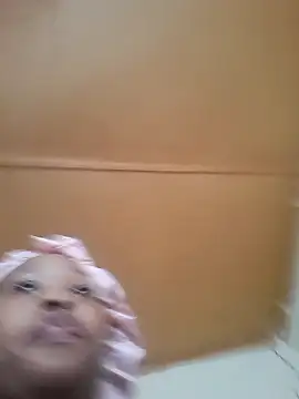 daddysgirly20 online show from November 25, 5:29 am